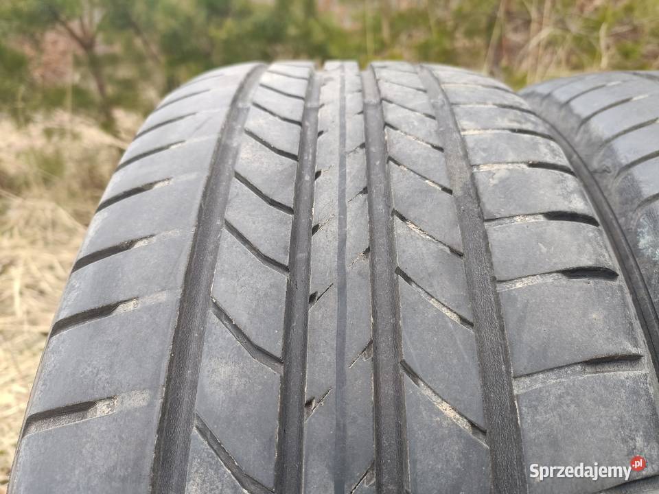 Opony letnie 2055017 205 Wejherowo