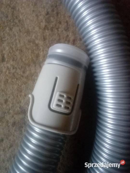 Wąż ssący bez uchwytu do odkurzacza Electrolux Darłowo