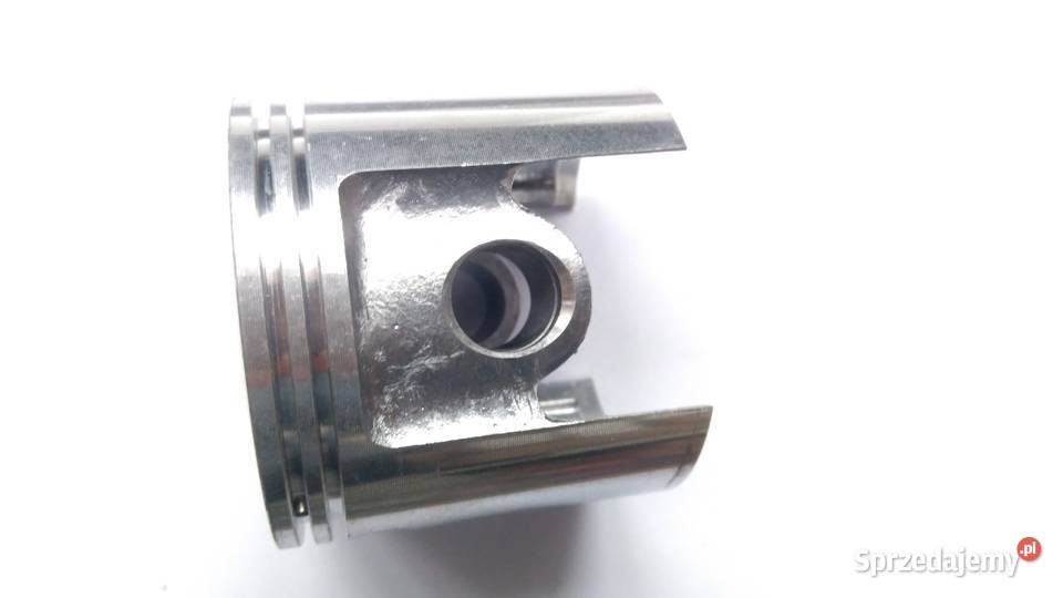 TŁOK POLINI 554 mm PIAGGIO VESPA 50 2040214 Bielsk Podlaski