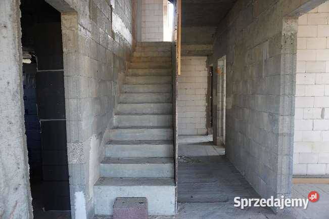 Nieruchomość Bierzgłowo