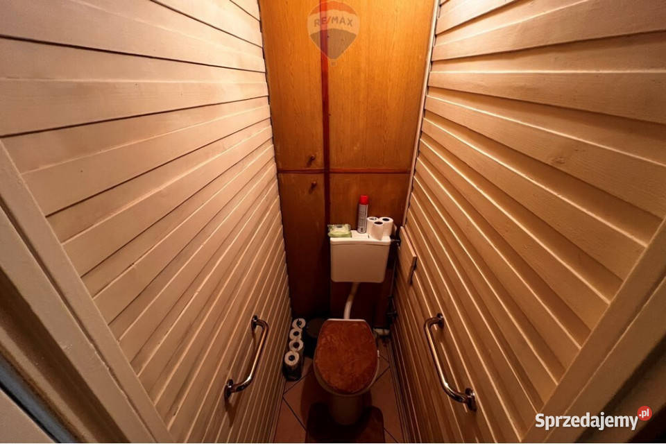 BLACK WEEKS Duże mieszkanie w świetnej Bielsko-Biała