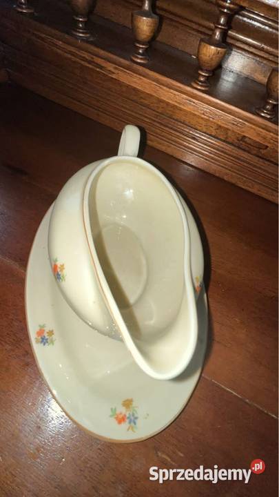 Sosjerka Syg Giesche z lat 1935 1945 To zielona Gdańsk