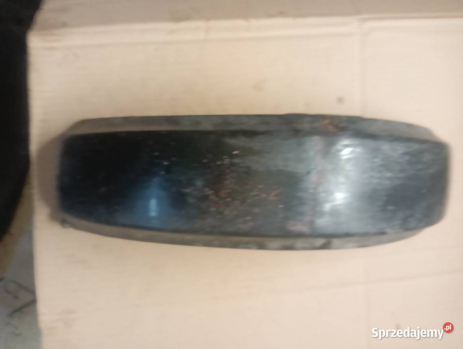 Błotnik Simson Sr 50 Pozostałe małopolskie Tarnów sprzedam