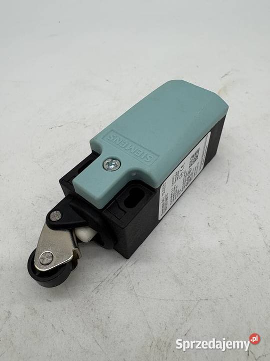 Siemens 3SE52320BE10 Limit Switch Warszawa