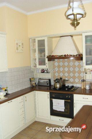 dom bliźniak Bydgoszcz Jachcice 14000m2