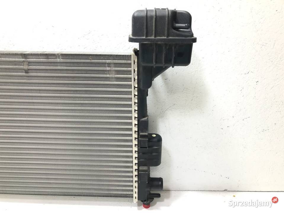 MERCEDES AKLASA W168 14 16 19 19972004 MANUAL