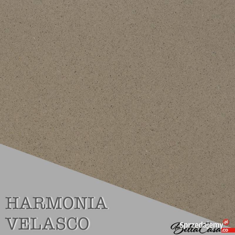 Ława glamour do salonu Modena blat spiek 70cm Warszawa