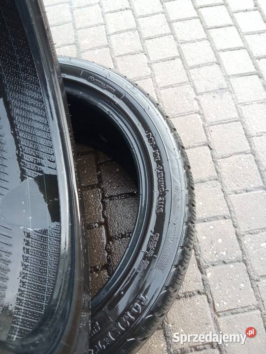 opony 2354517 r Tomeet snowroar pro 3 zima śląskie Rybnik