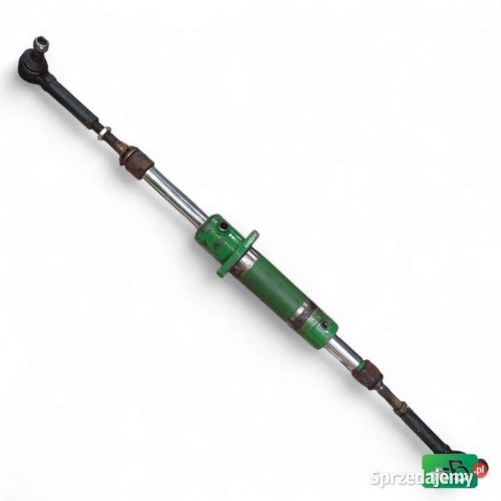 Siłownik skrętu 7302462401 Dana Spicer AL161297 Wilkowo