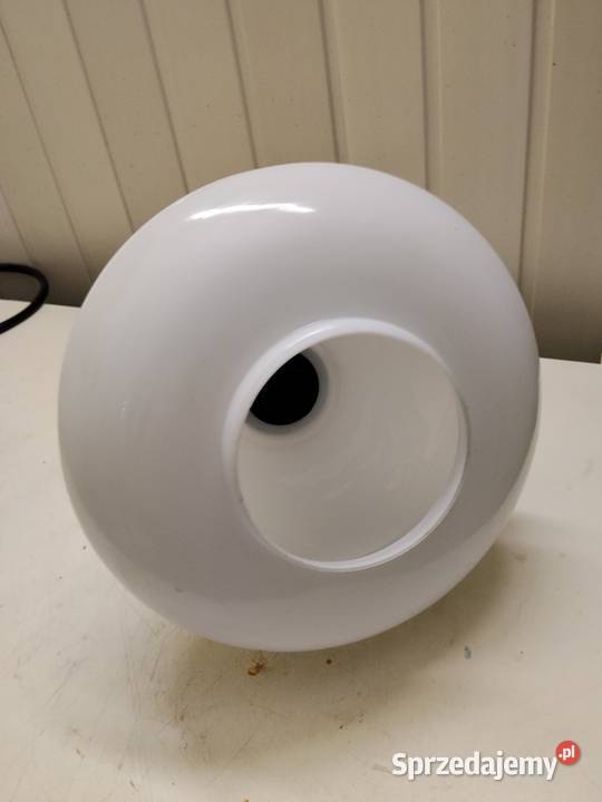 Lampa wisząca sufitowa Budzieszowice