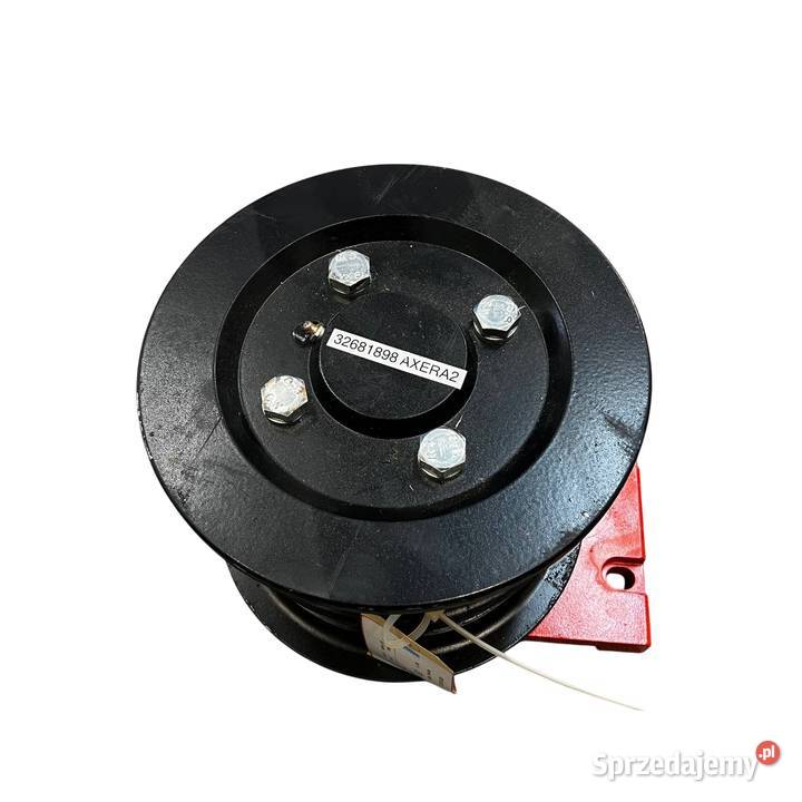 Sandvik 32681898 326 818 98 Zespół Węża Poznań