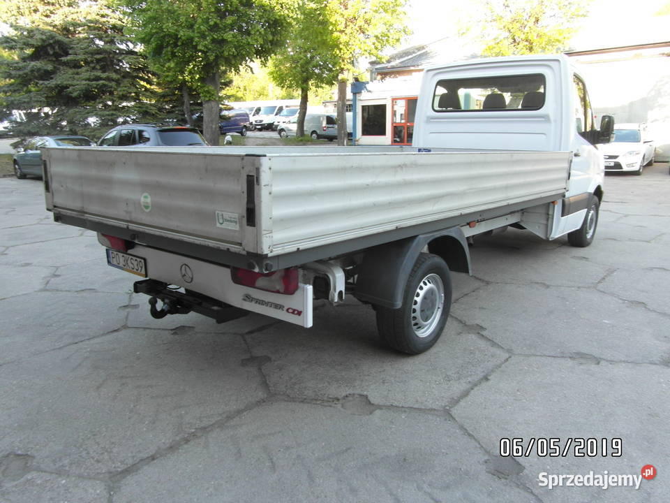 Busy wynajem wypożyczenie busa busów Poznań Wynajem pojazdów