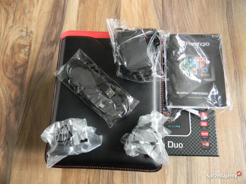 Prestigio pmp5580c duo прошивка через usb