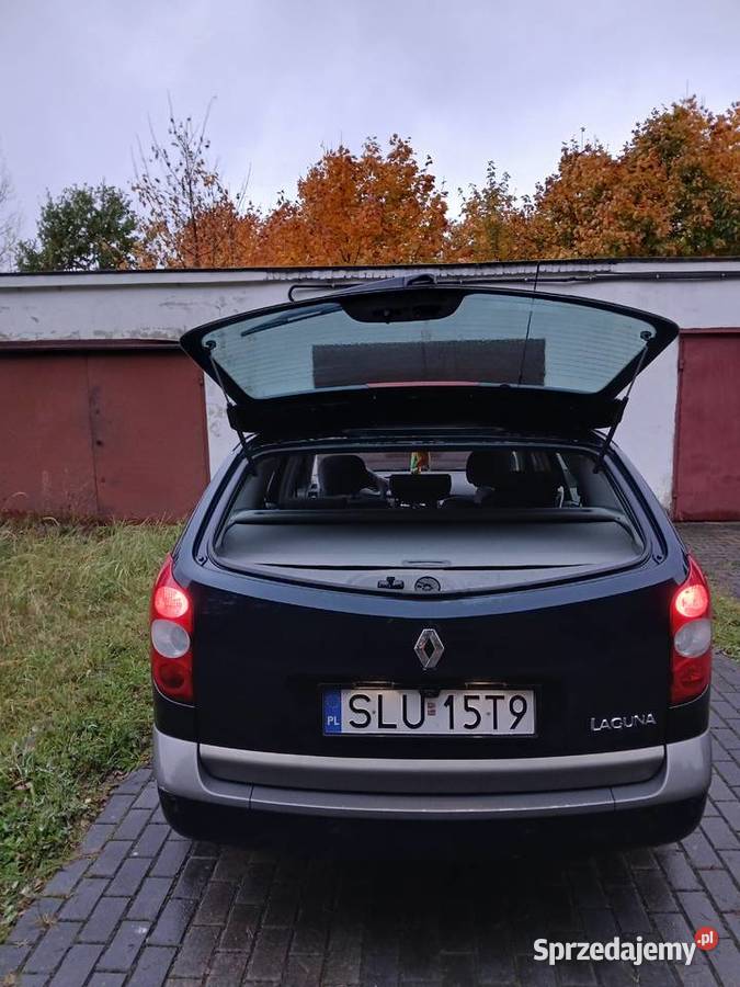 Sprzedam śląskie Herby