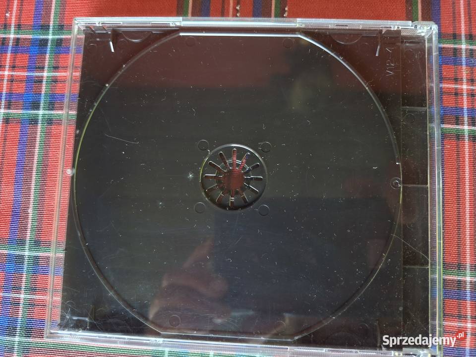 Haydn Trumpet Concerto CD Płyty i kasety