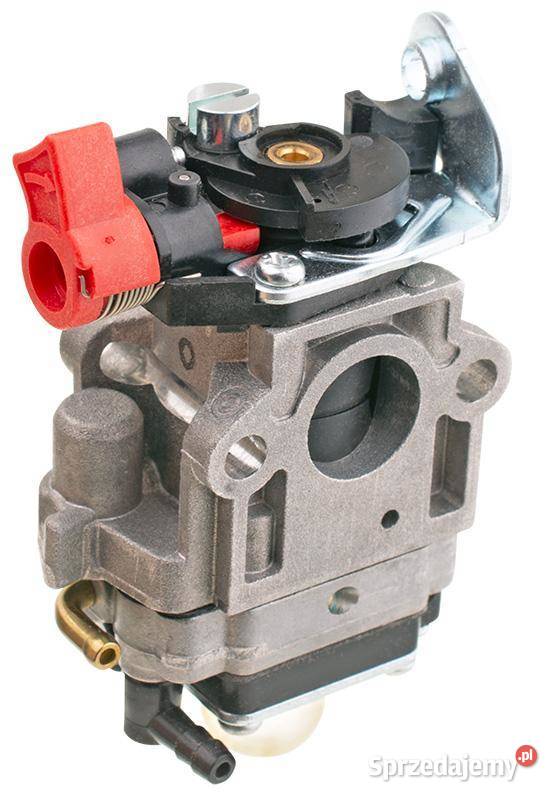 Gaźnik OleoMac AM162BV 162 opryskiwacz dmuchawa Opalenica