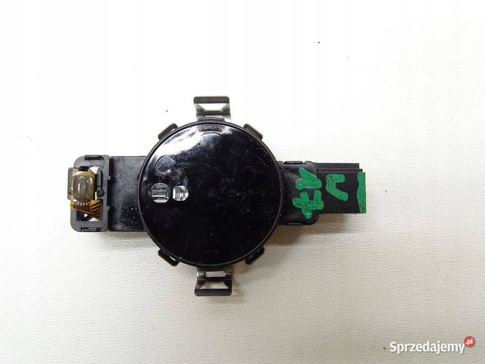 CZUJNIK SENSOR DESZCZU ZMIERZCHU AUDI A4 B8 A5