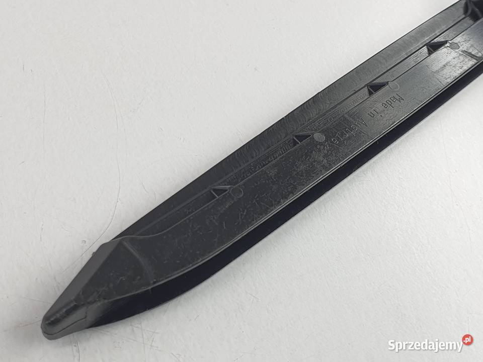 Slizg Rozrzadu Prowadnica Ktm Sxf 350 Exc Łódź