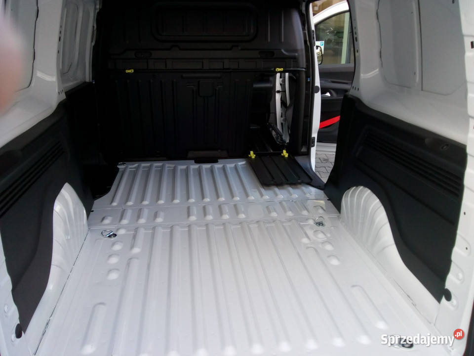 Citroen Berlingo VAN XL 15 DIESEL 100 Wyprzedaż tempomat Krasne sprzedam