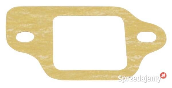 Uszczelka 16212ZL8000 Kamionna sprzedam