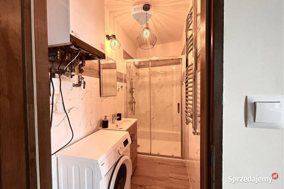 Bezczynszowe M w kamienicyBielskoBiała sprzedam