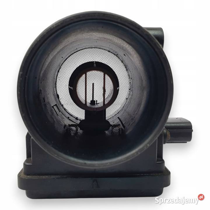 PRZEPŁYWOMIERZ Mazda 323F BA 15 16V B3H7