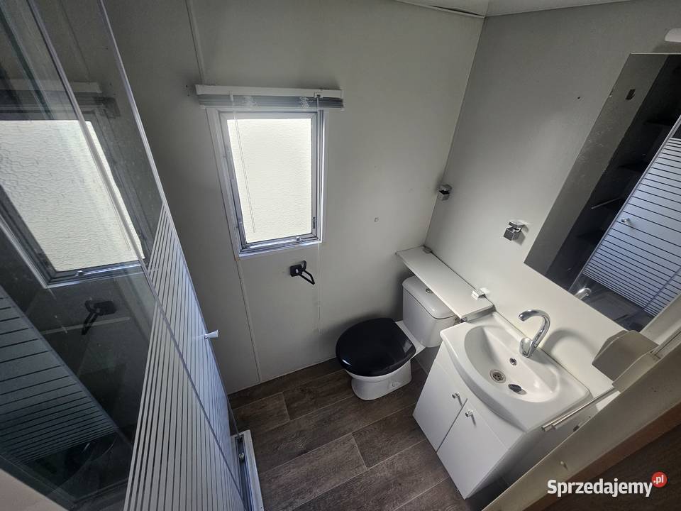 domek holenderski 3203 domek holenderski BK łódzkie Skierniewice