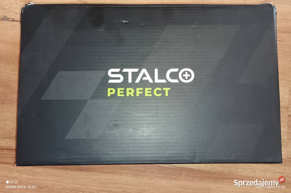 Profesjonalne buty Lubin sprzedam