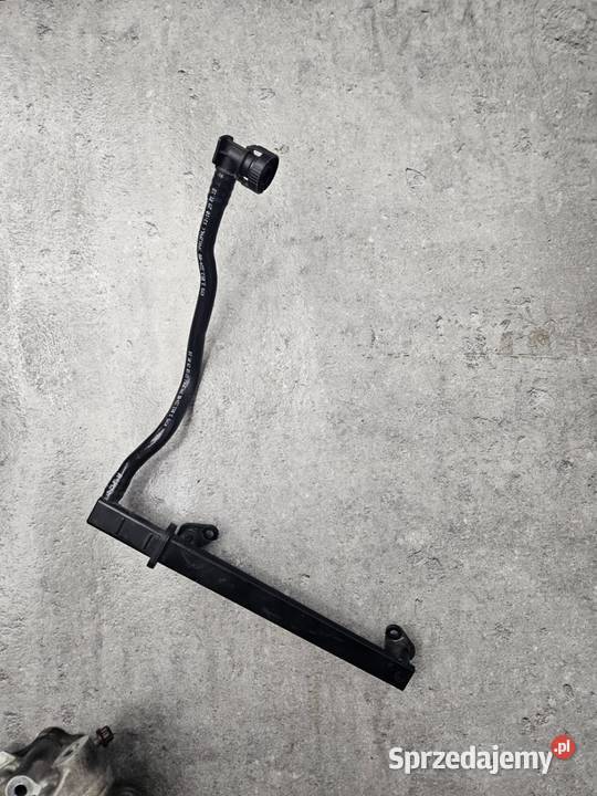 BMW S 1000 XR S1000XR K49 1619 PRZEWÓD