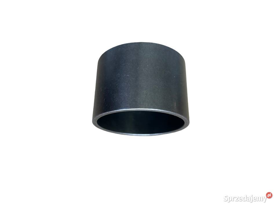 TULEJKA R108883 JOHN DEERE 7410 7420 7500 7510 Kielce sprzedam