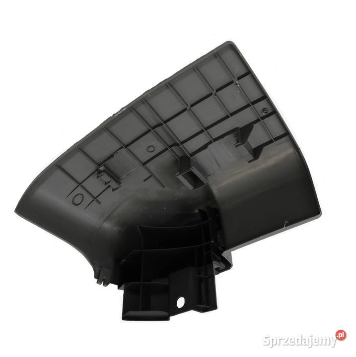 Narożnik Zderzaka Prawy tył Mercedes Sprinter Rawa Mazowiecka