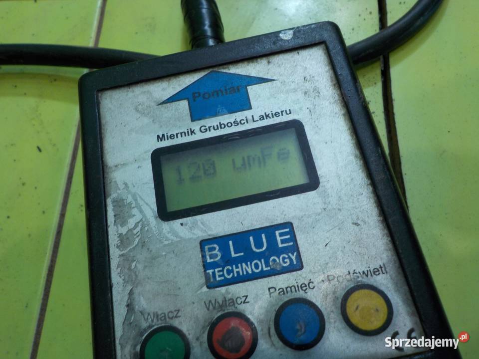 JAGUAR XE 20 D 16r SEDAN 4D drzwi lewy przod Suków sprzedam