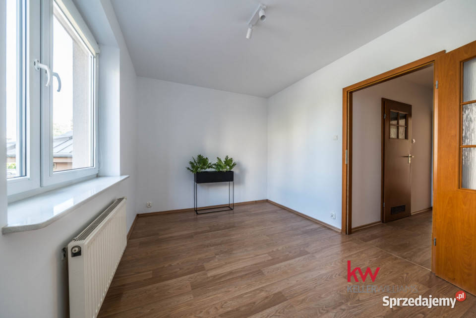 Mieszkanie Poznań 467m2 2pok własność