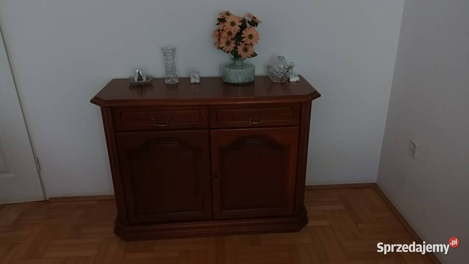 Meble do salonu i wypoczynkowe sprzedam