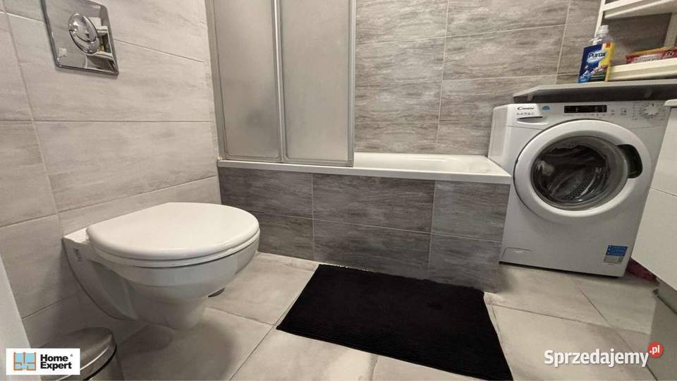 2pok 52met Wysokiej BALKONGARAŻWINDA Wrocław