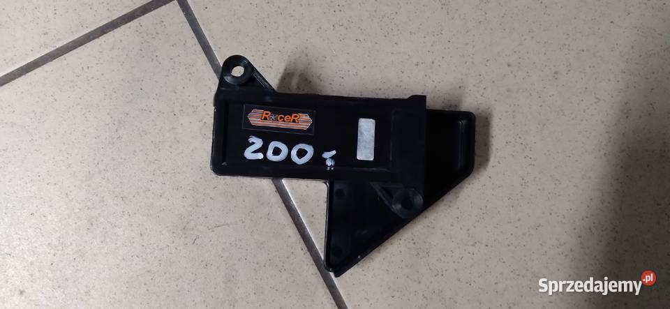 Skrzynka Bezpieczników Suzuki Intruder VS 750800 Brzeszcze