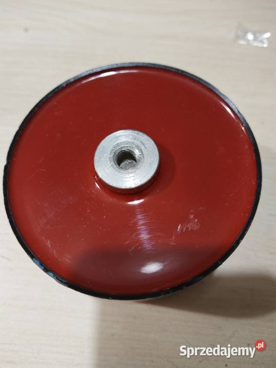 Kondemsator 2uF 2500Vdc Nowe Miasto Lubawskie