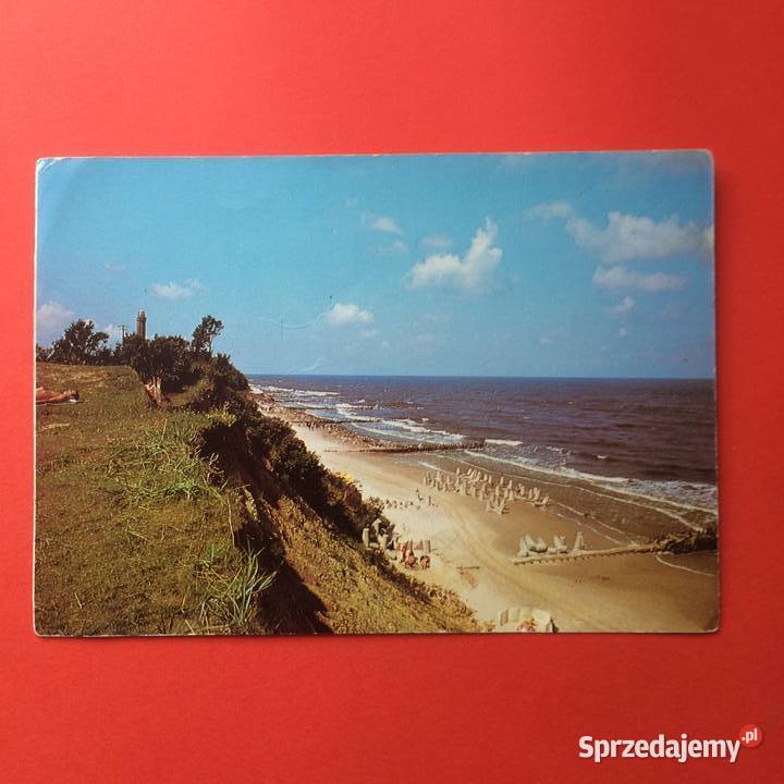 1730 Niecodzienna Widokówka Z Torunia Antykwariat Szczecin