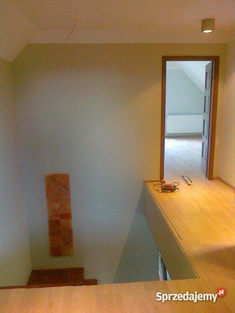 dom jednorodzinny we Wrocławiu Wrocław