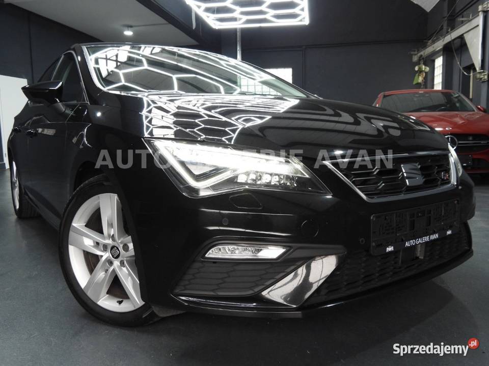 Auta uszkodzone z Niemiec współpraca import Cieszyn