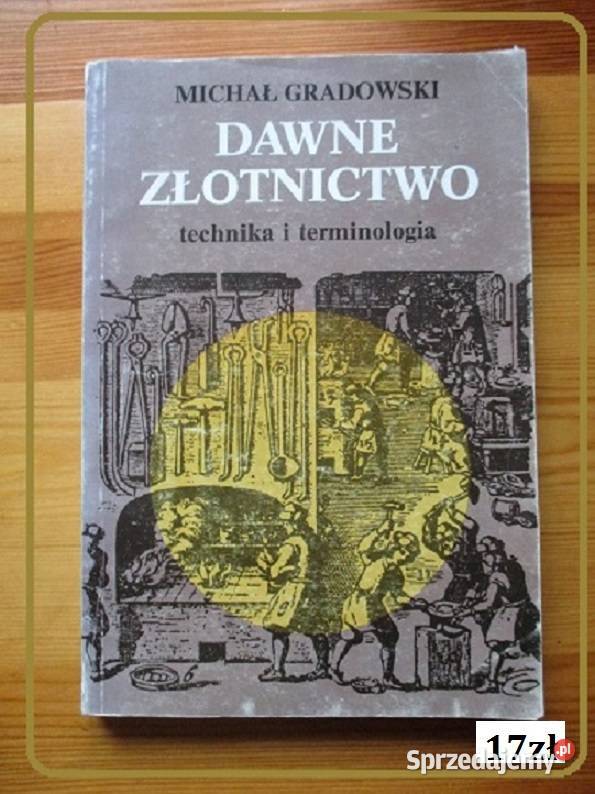 Korespondencja Oskara Kolberga korespondencja sztuka, kultura i etnologia Książki i Podręczniki Łódź