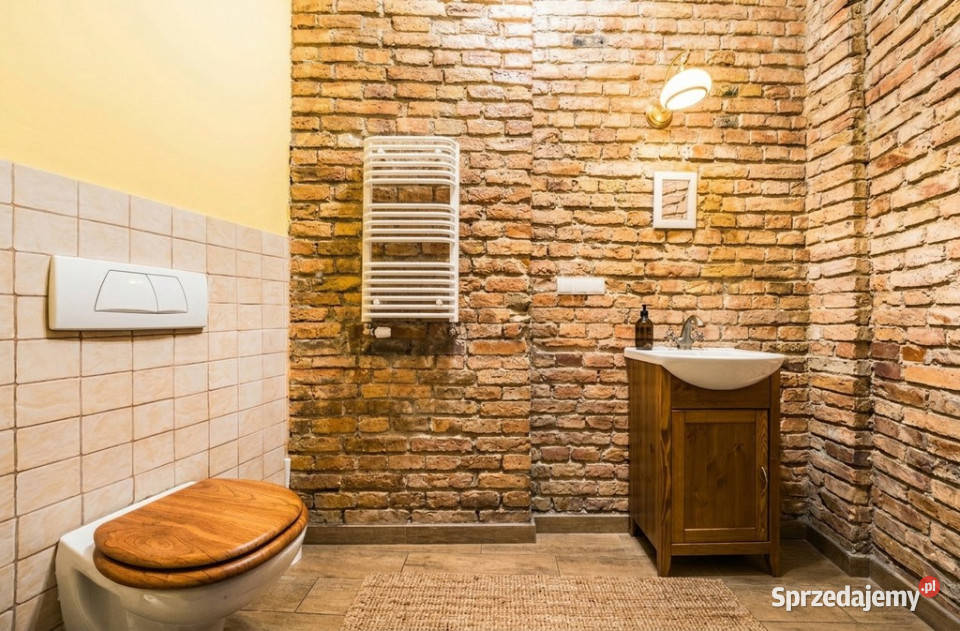 Prestiżowy lokal w centrum PółwiejskaOgrodowa Poznań