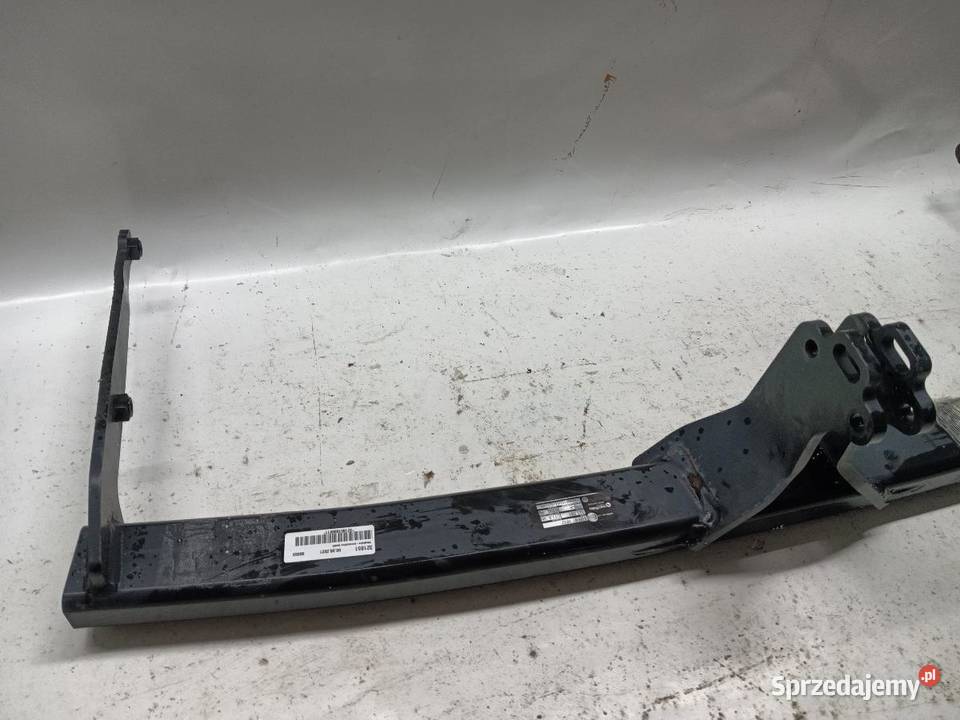 HAK HOLOWNICZY VW PASSAT B8 3G0092101A sprzedam