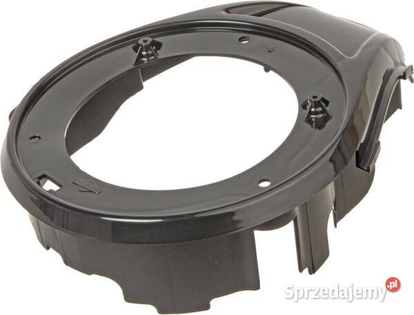 Obudowa wentylatora 793486 małopolskie Kamionna