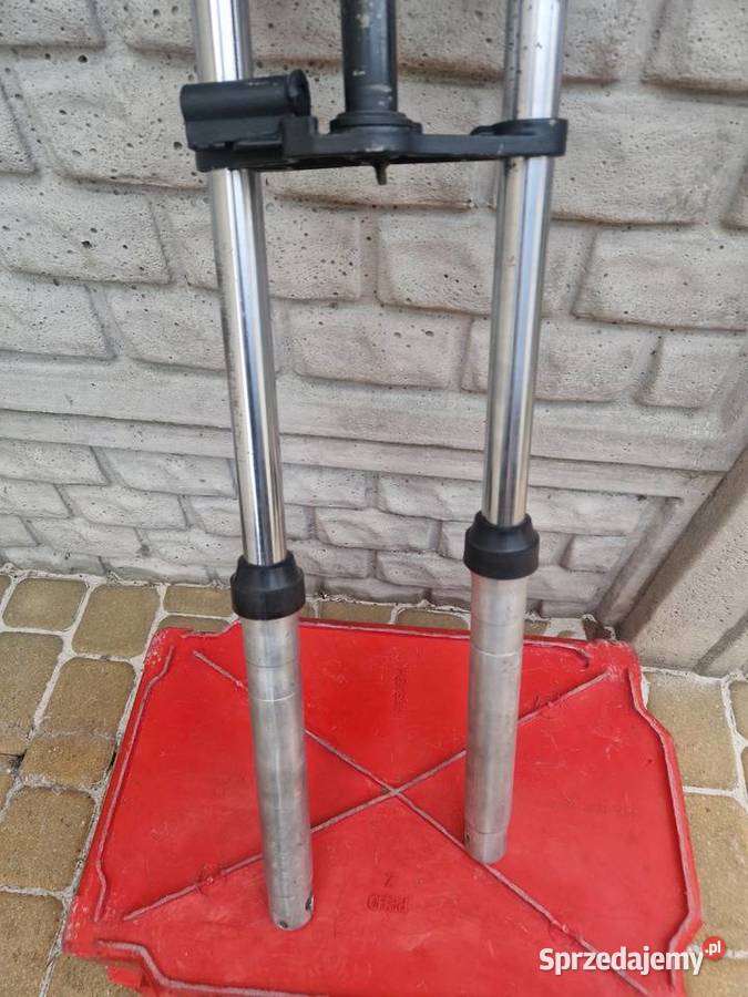 Lagi do simsona s51 Pozostałe Żyrardów