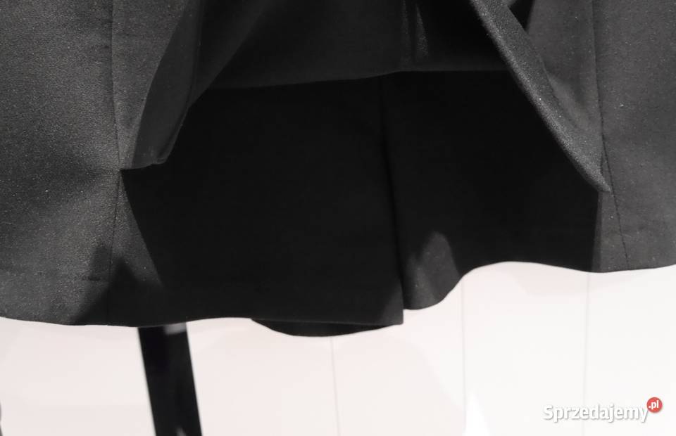 Mohito świetne spódnico spodnie eleganckie 36 S Wrocław