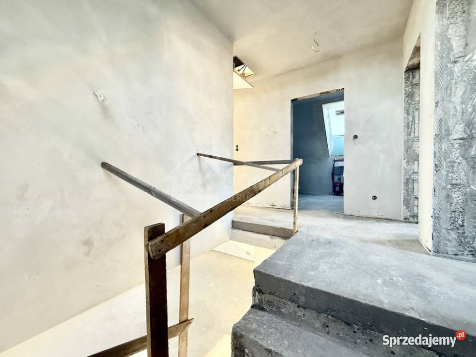 Kielce dom 20538 m2 Miedziana Góra Przyjmo Bobrza sprzedam