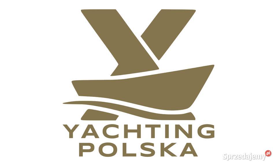 Luksusowy Czarter Łodzi Premium Rejsy VIP