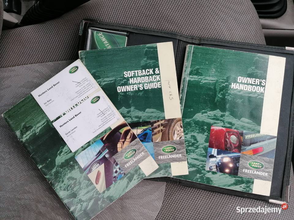 klima targa krótki 119 ładny Możliwa Zamiana sprzedam