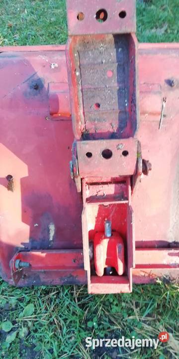 Siedzenie t25 traktor władymirec wladymirec sprzedam